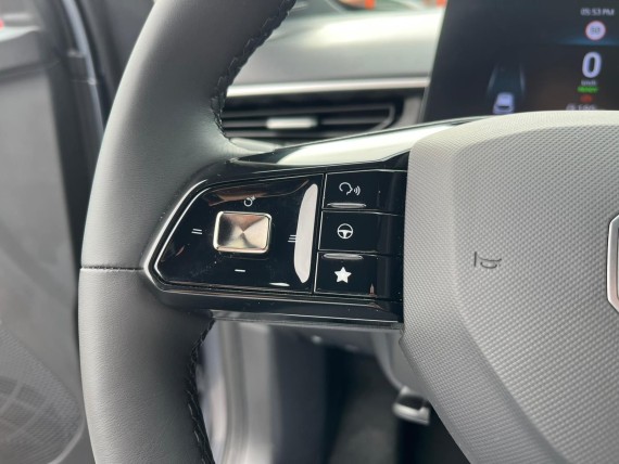 MG MG3 MG3 HA-254-VN-013.jpg